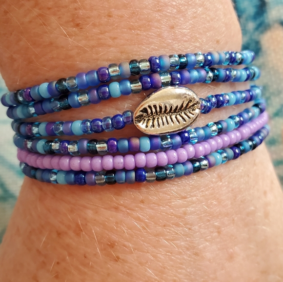 LIVE SHOW NOTIFICATION - Picture 13 of 16